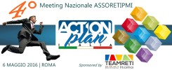 Teamreti Italia sostiene il 4°Meeting Nazionale ASSORETIPMI