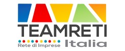 Nasce TEAMRETI ITALIA